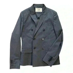 Mister  PAUL & JOE Blazer Made in Paris